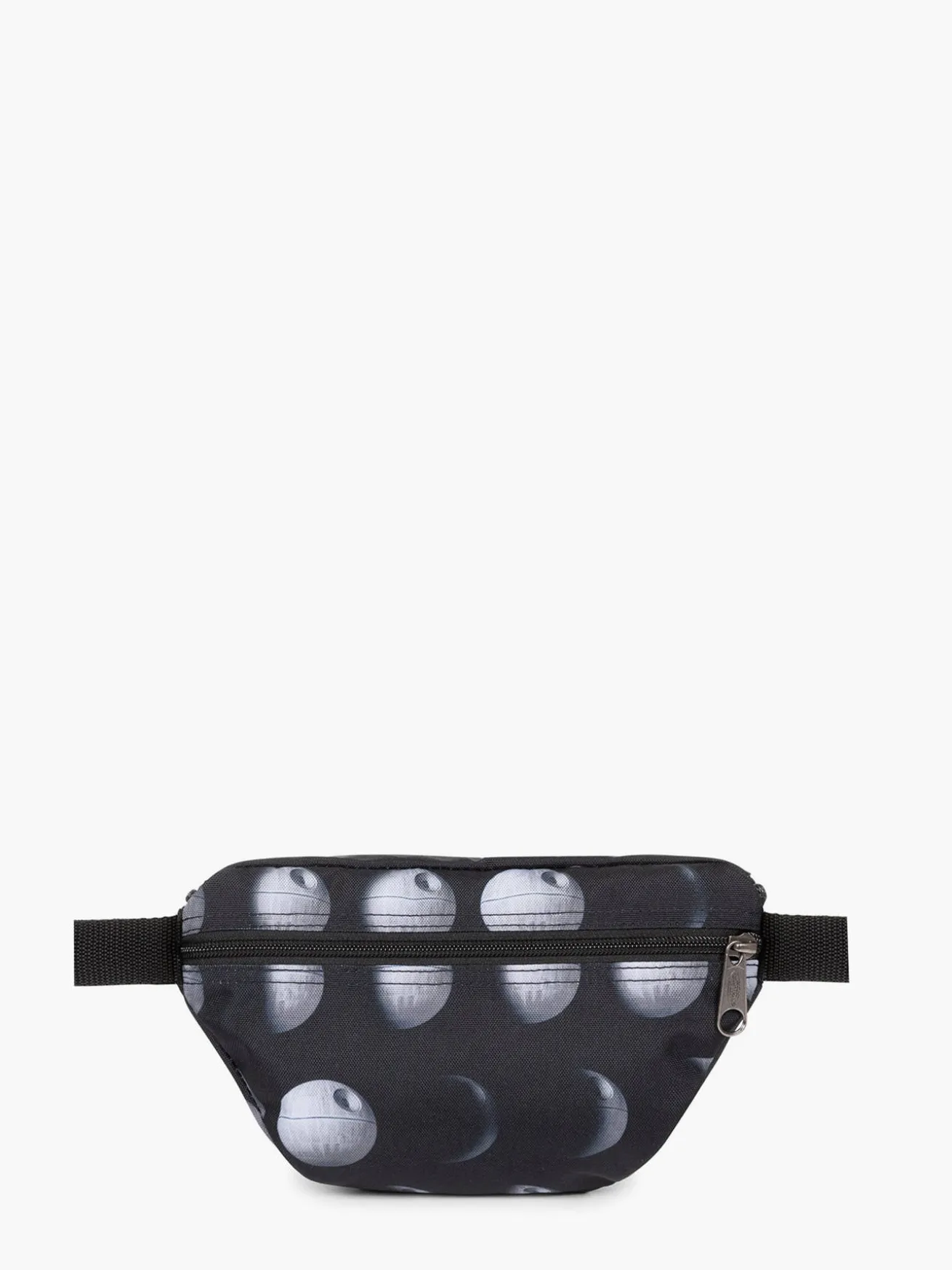 Sac banane EASTPAK