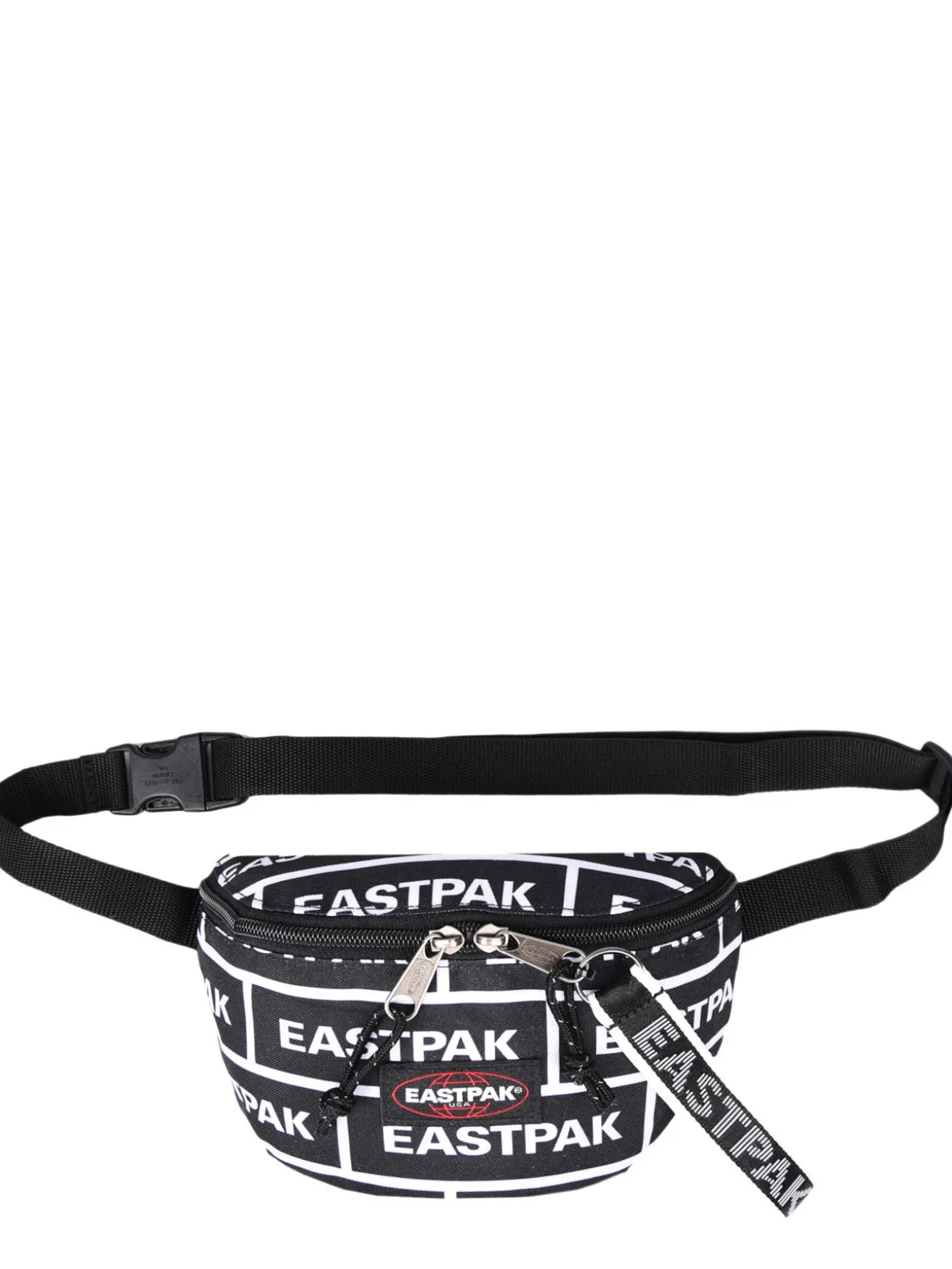 Sac banane EASTPAK