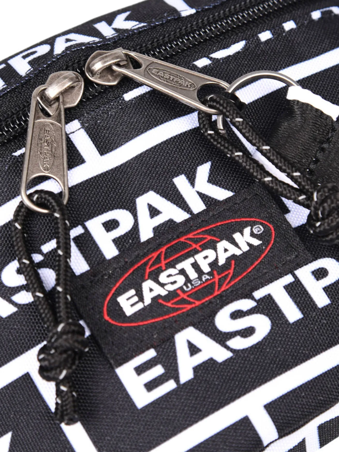 Sac banane EASTPAK