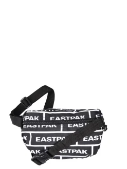 Sac banane EASTPAK
