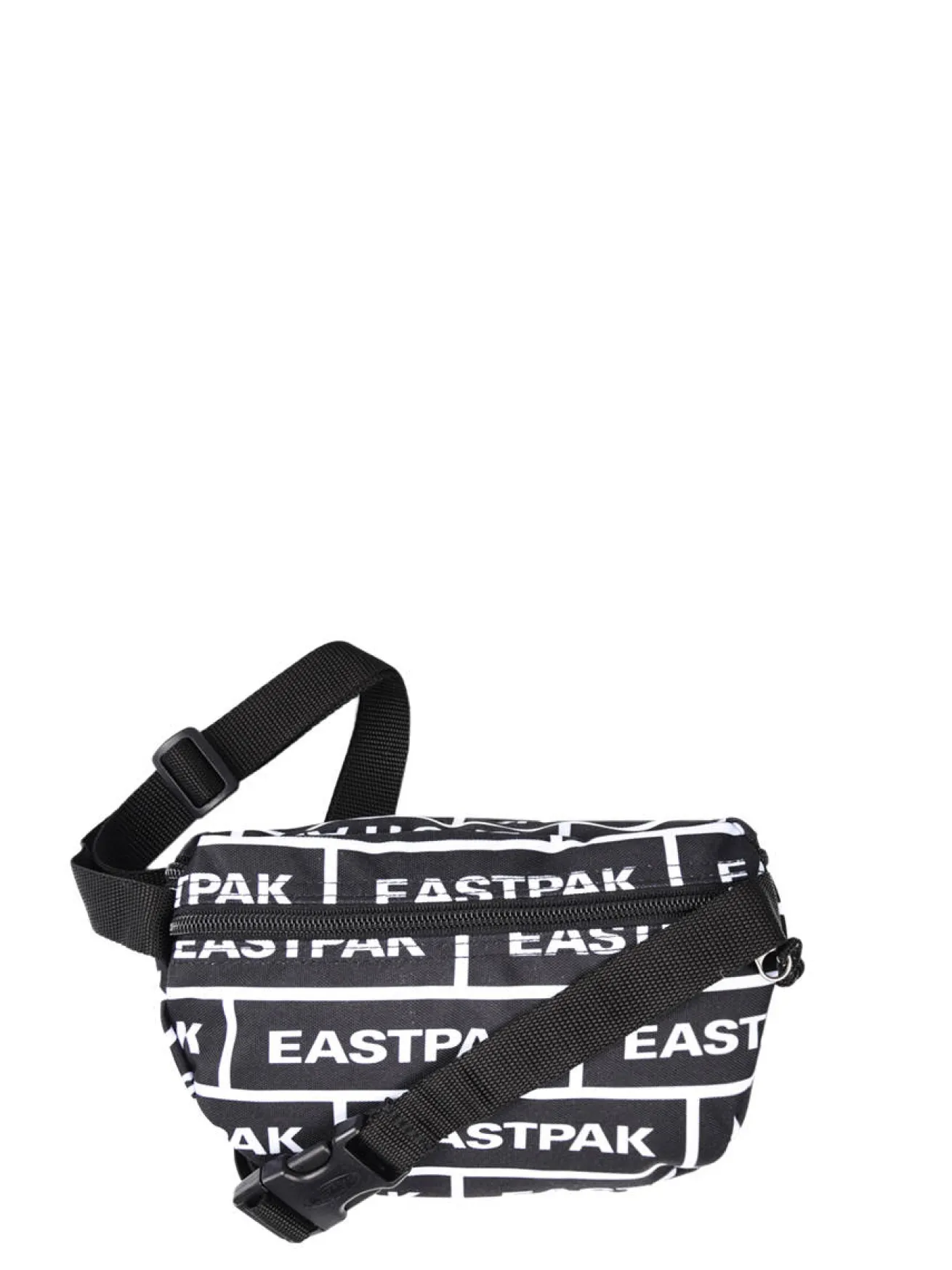 Sac banane EASTPAK