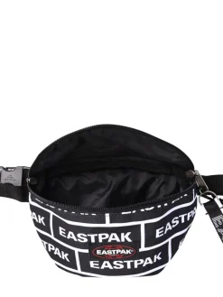 Sac banane EASTPAK