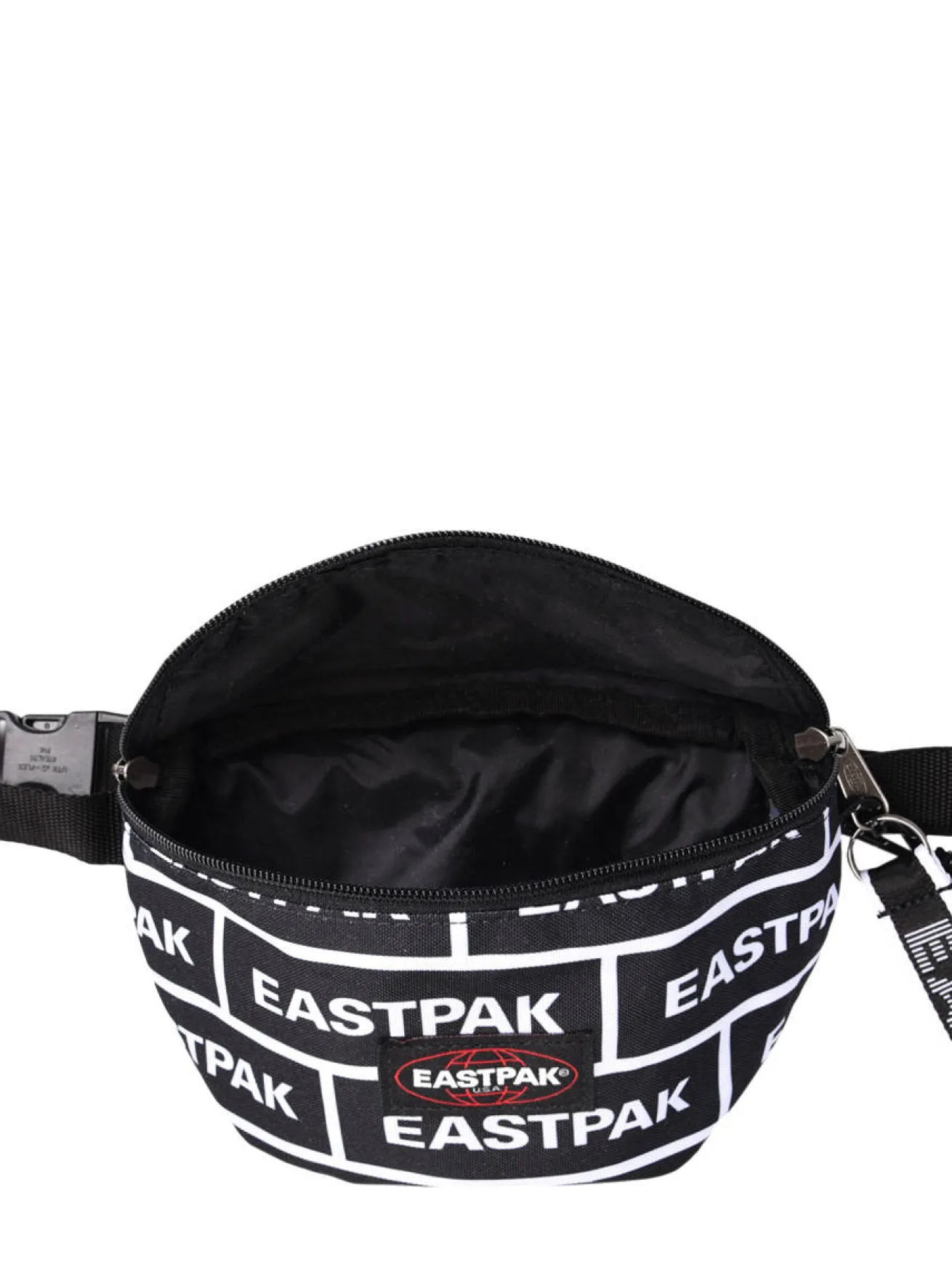 Sac banane EASTPAK
