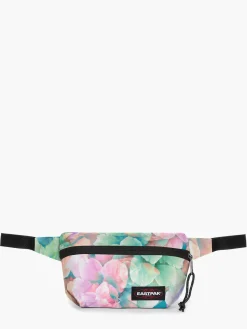 Sac banane EASTPAK