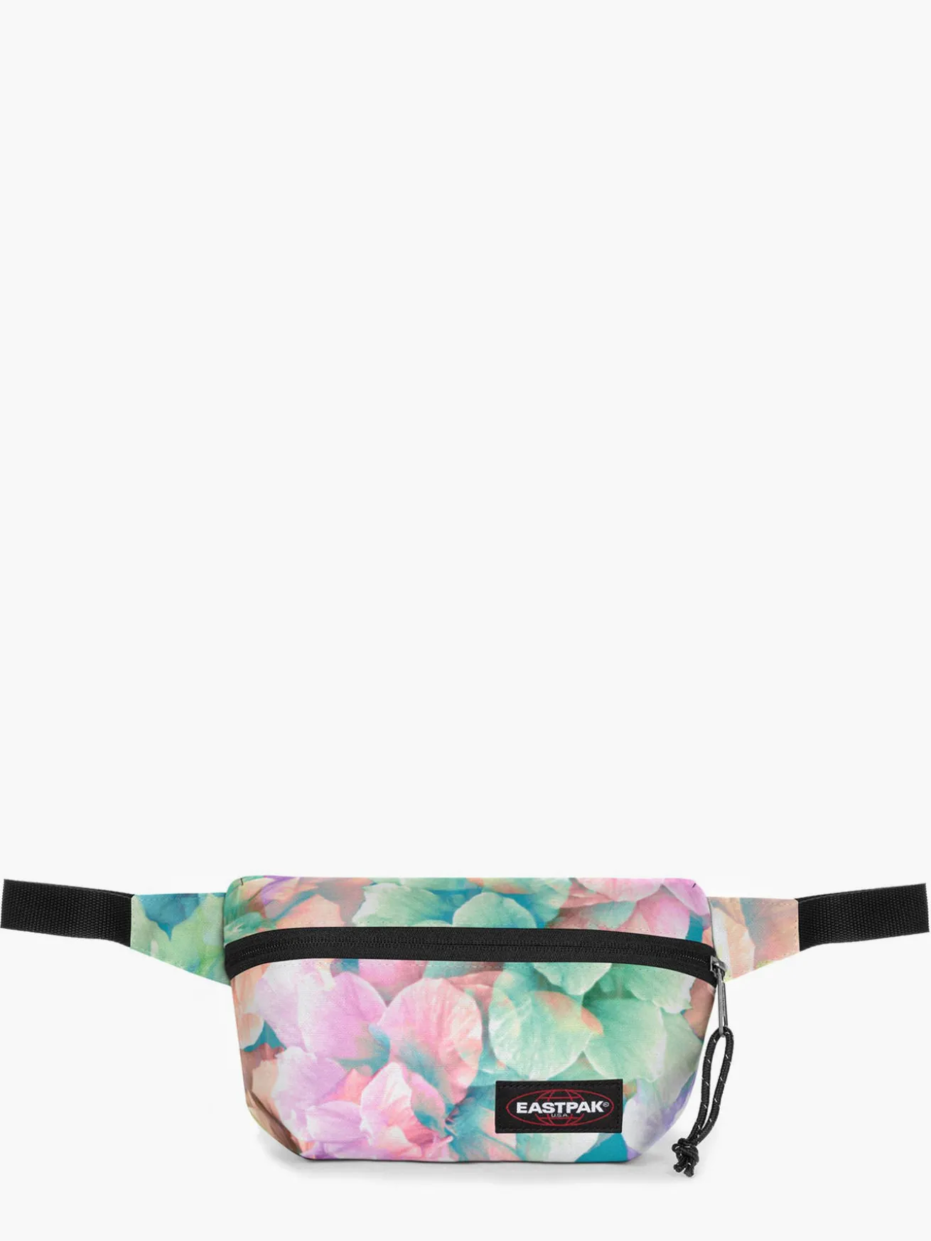 Sac banane EASTPAK