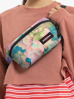 Sac banane EASTPAK