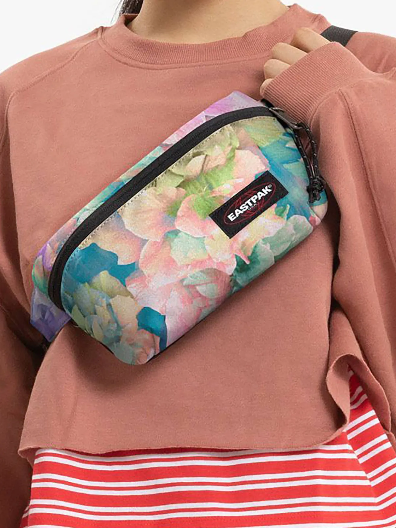 Sac banane EASTPAK