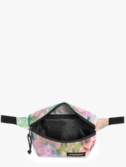 Sac banane EASTPAK