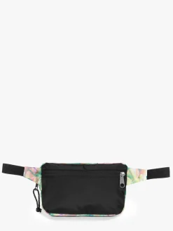 Sac banane EASTPAK