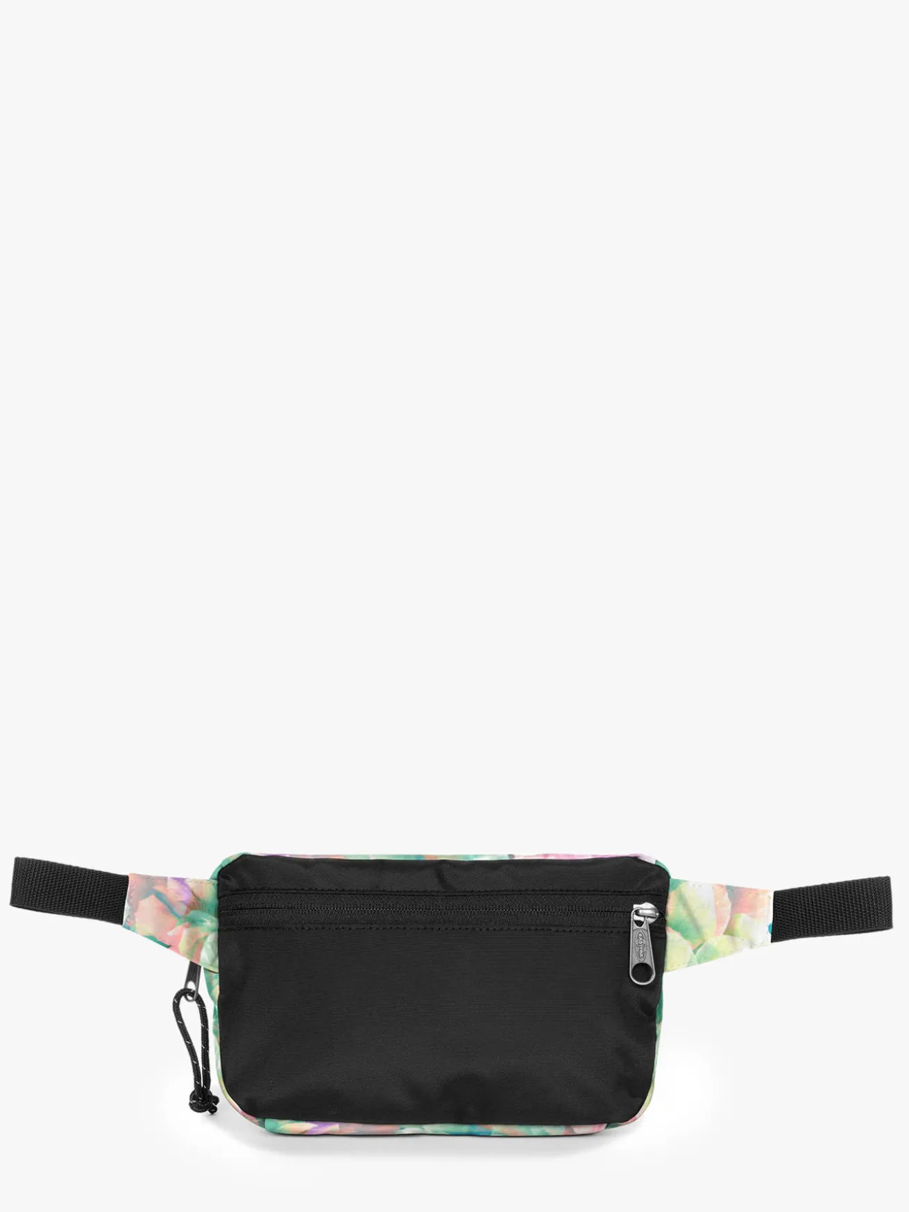 Sac banane EASTPAK