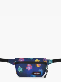 Sac banane EASTPAK
