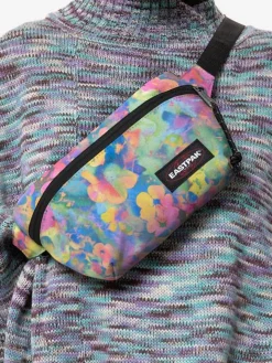 Sac banane EASTPAK