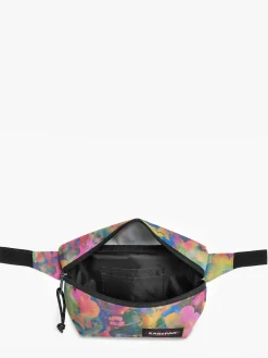 Sac banane EASTPAK