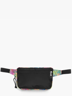 Sac banane EASTPAK