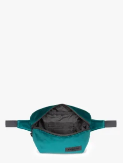 Sac banane EASTPAK
