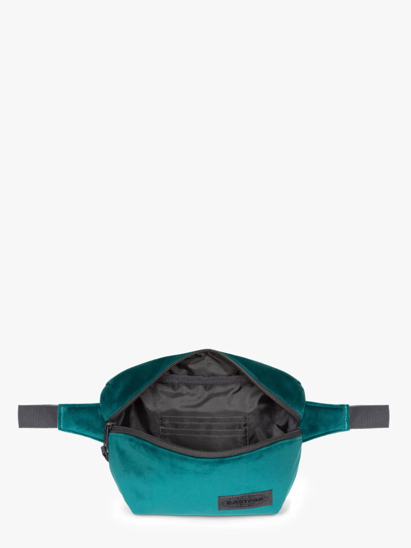 Sac banane EASTPAK
