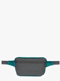 Sac banane EASTPAK