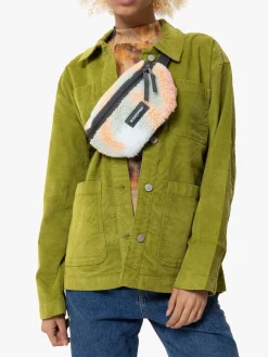 Sac banane EASTPAK