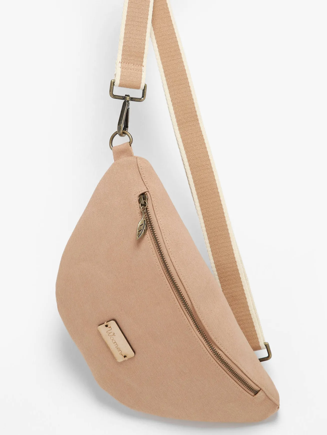 Sac banane Figuier WOOMEN
