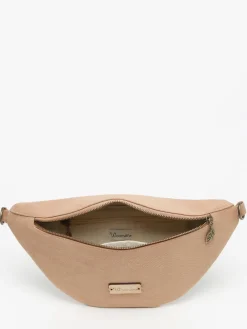 Sac banane Figuier WOOMEN