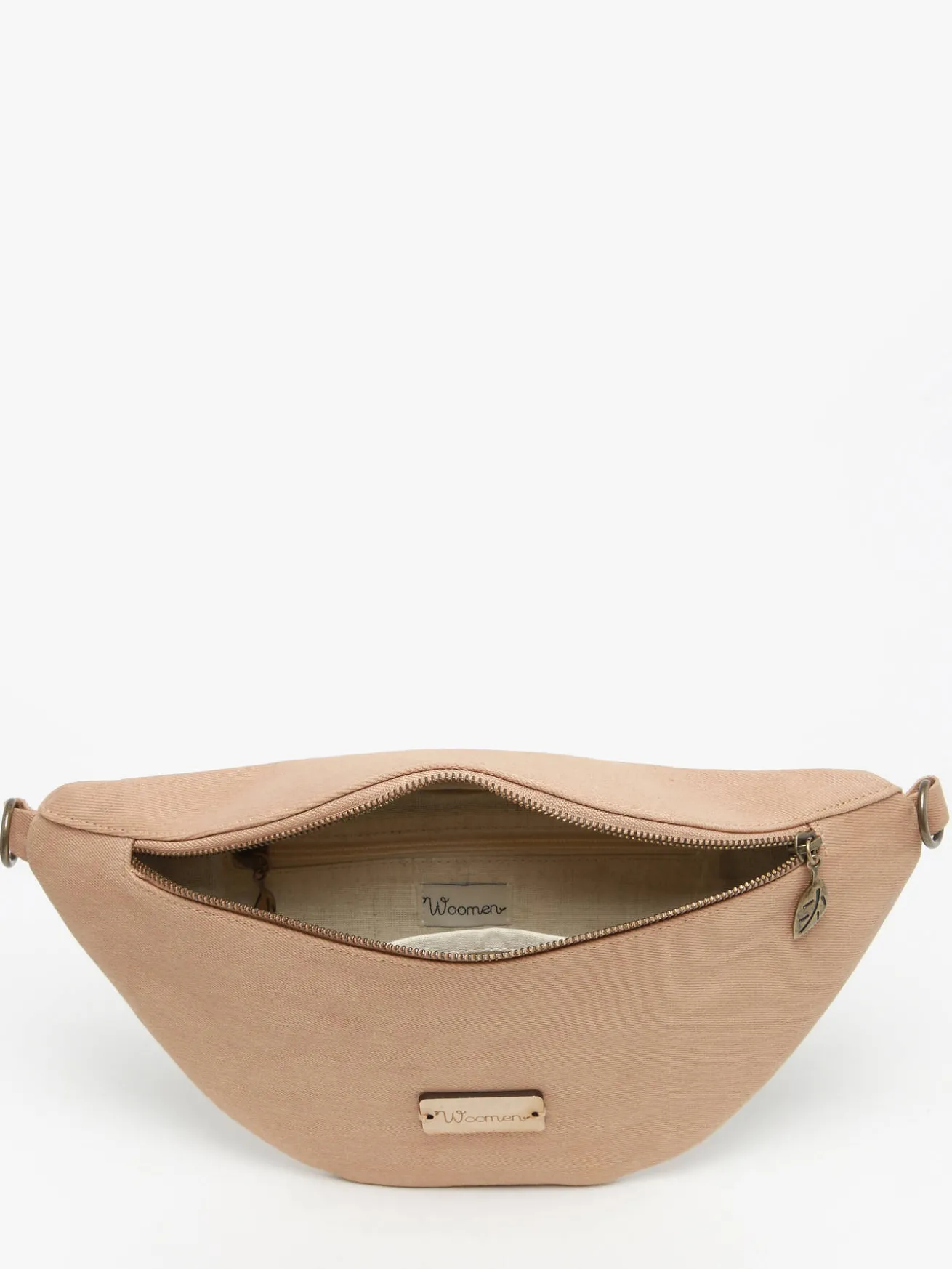 Sac banane Figuier WOOMEN