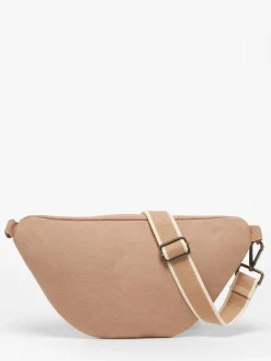 Sac banane Figuier WOOMEN