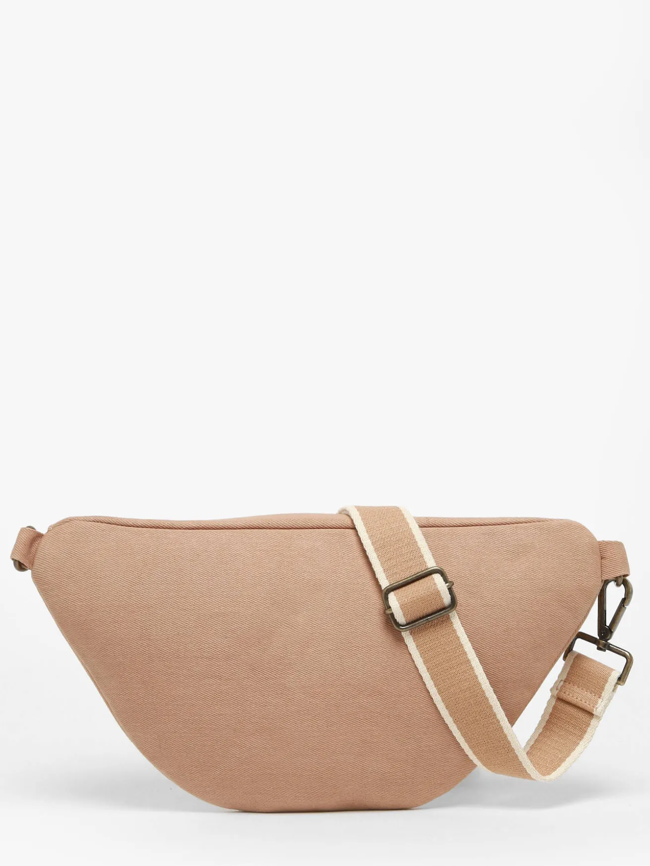 Sac banane Figuier WOOMEN