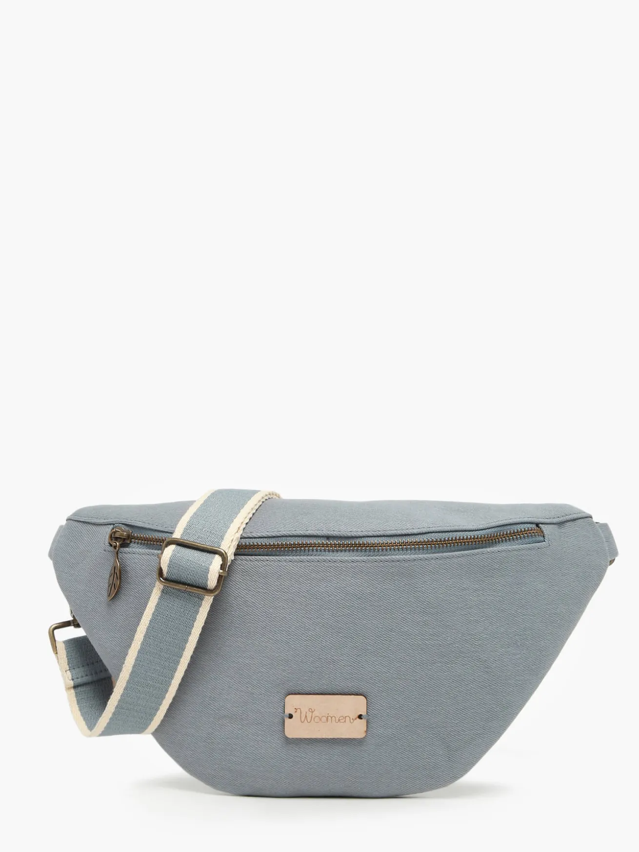 Sac banane Figuier WOOMEN