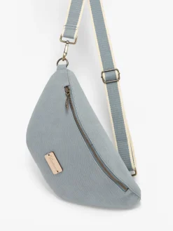 Sac banane Figuier WOOMEN