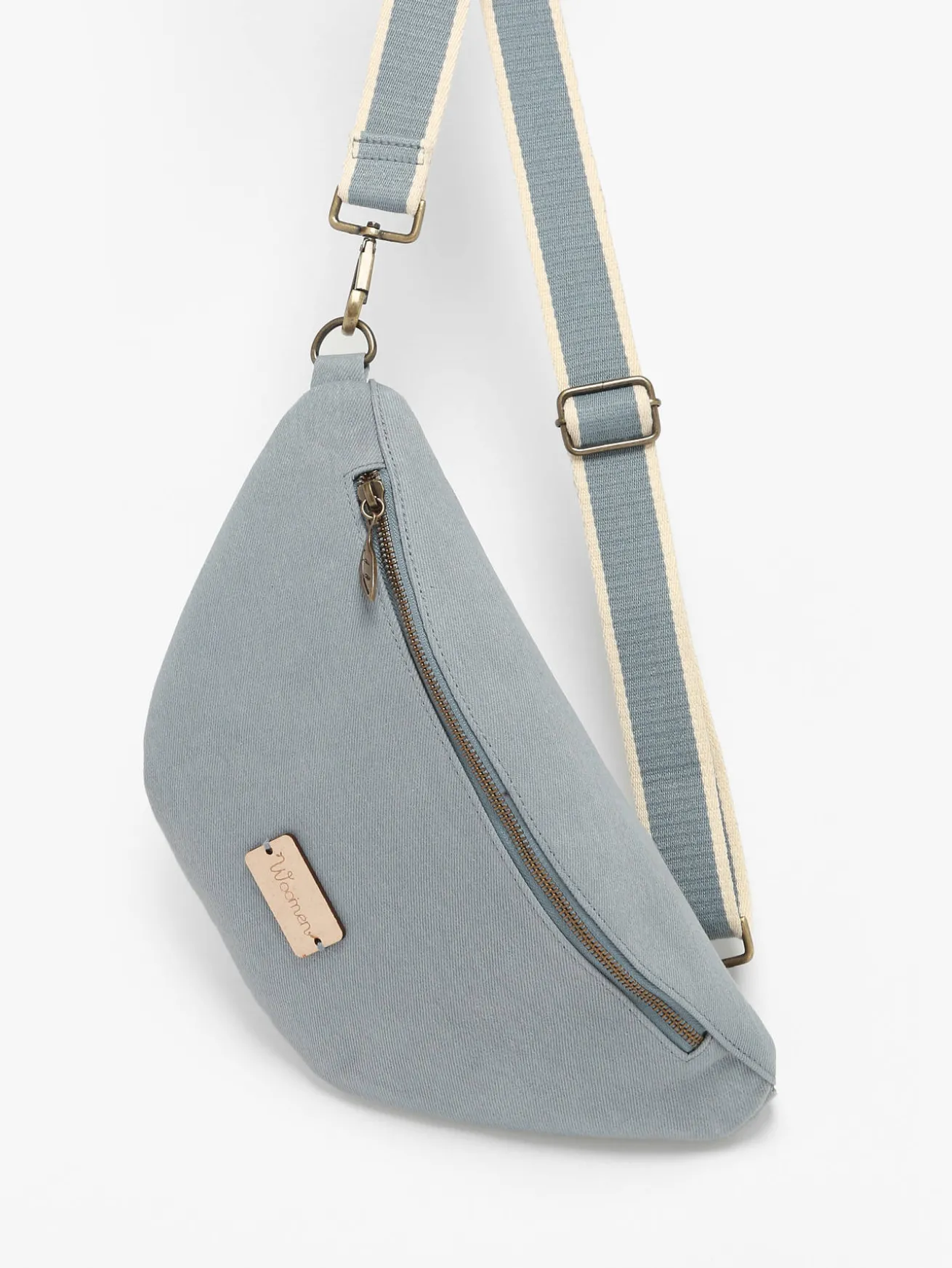 Sac banane Figuier WOOMEN