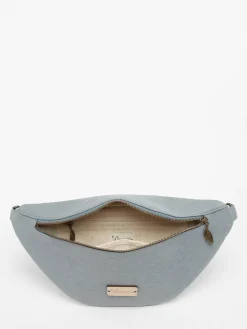 Sac banane Figuier WOOMEN