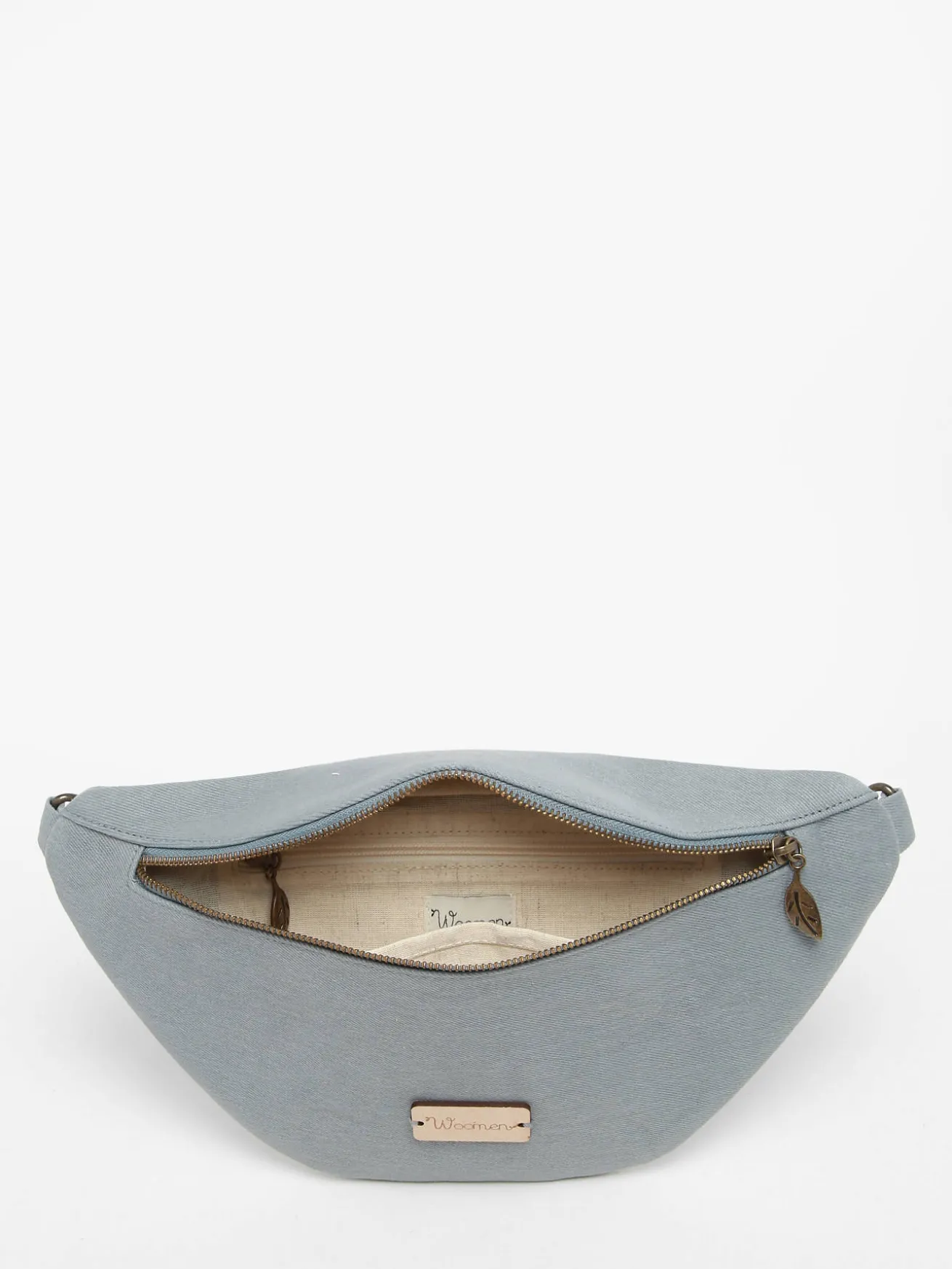Sac banane Figuier WOOMEN