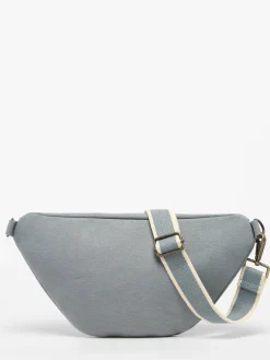 Sac banane Figuier WOOMEN