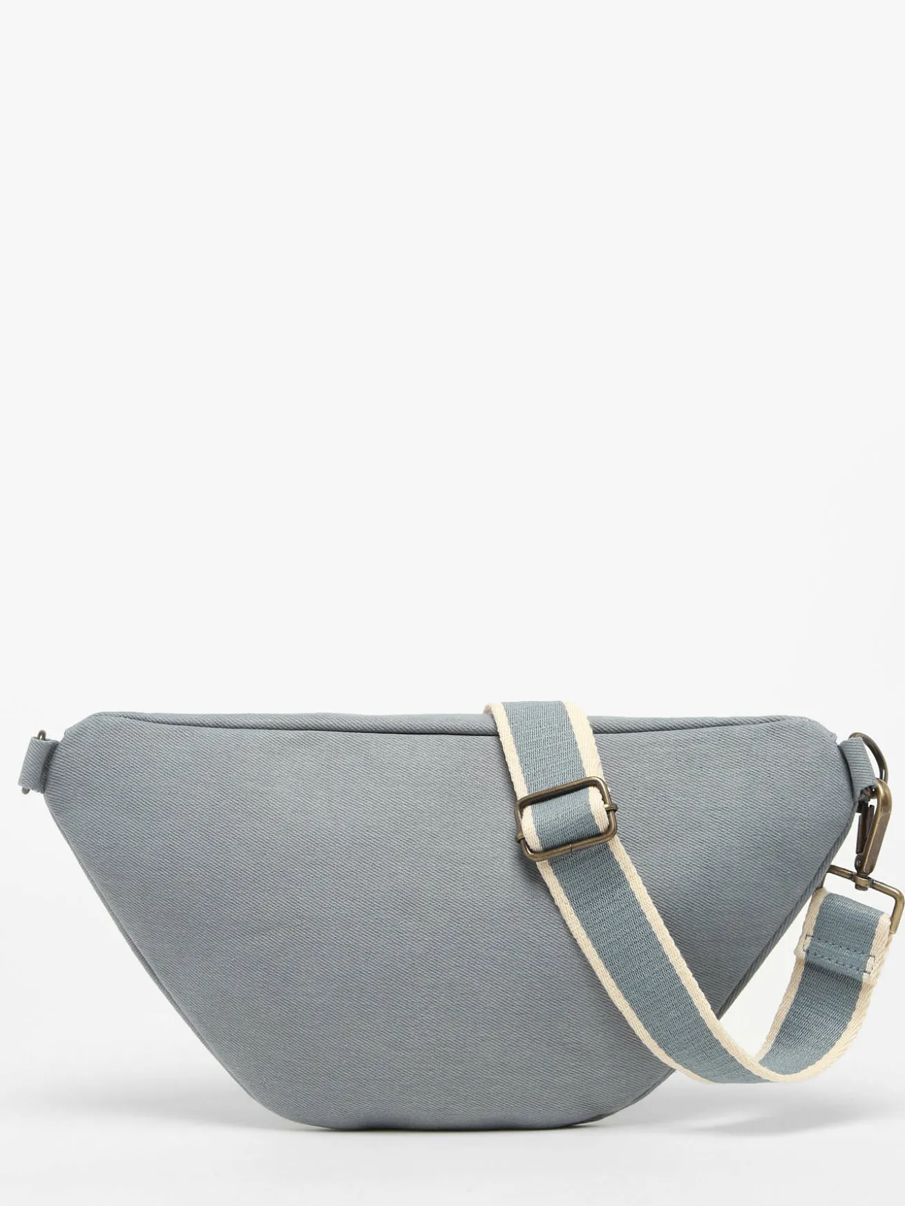 Sac banane Figuier WOOMEN
