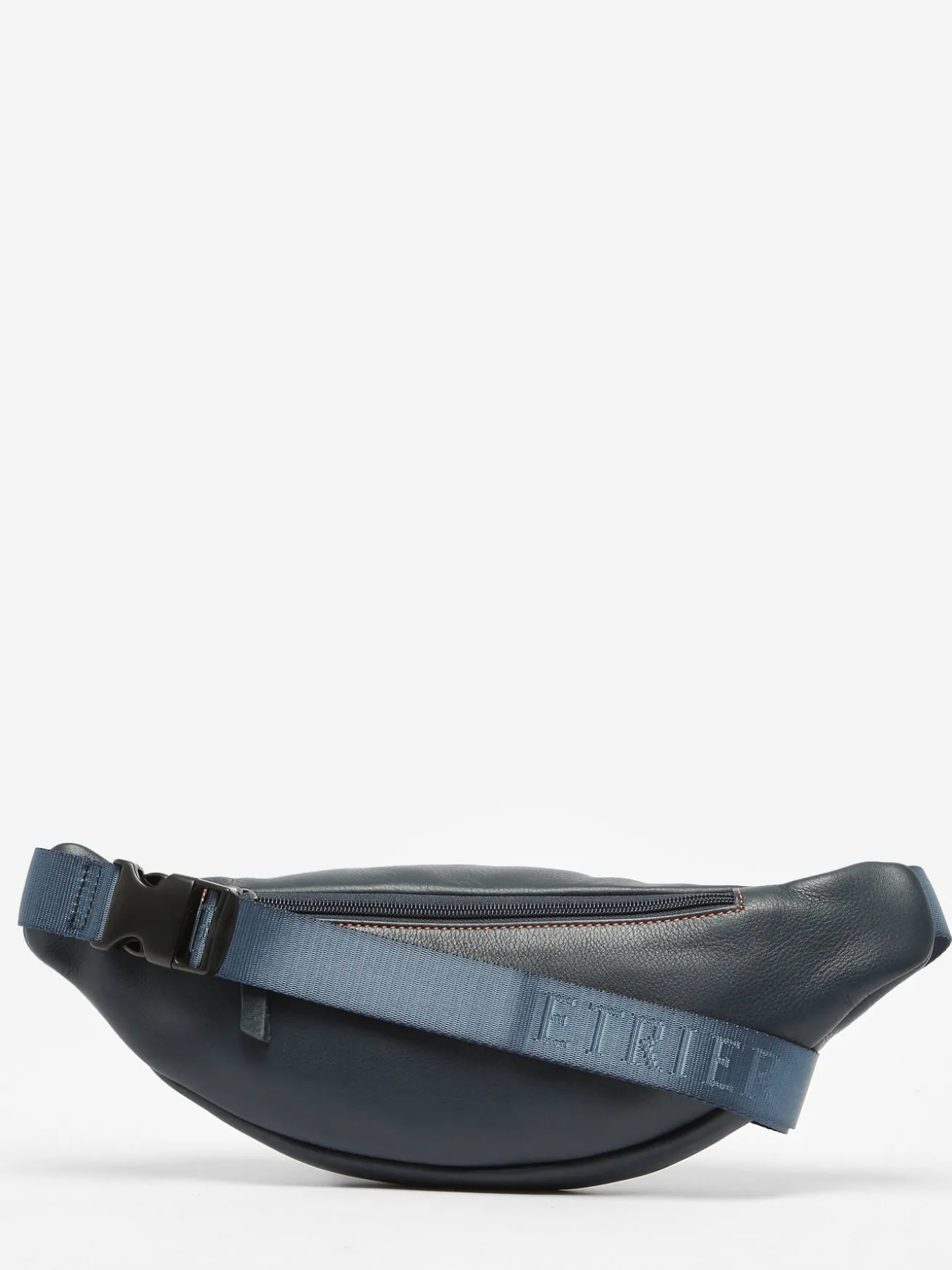 Sac banane Foulonné cuir ETRIER