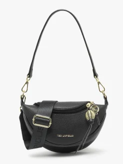Sac banane Gretel TED LAPIDUS