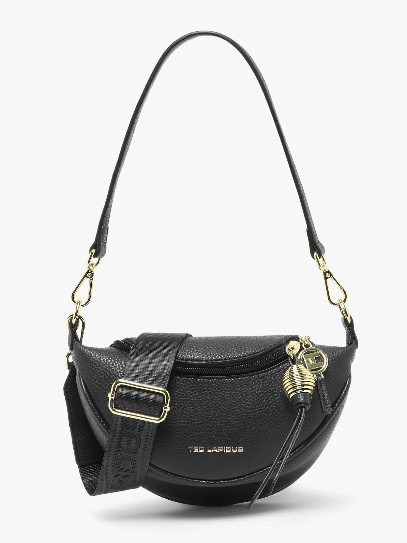 Sac banane Gretel TED LAPIDUS