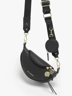 Sac banane Gretel TED LAPIDUS