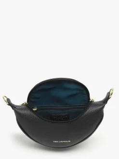 Sac banane Gretel TED LAPIDUS