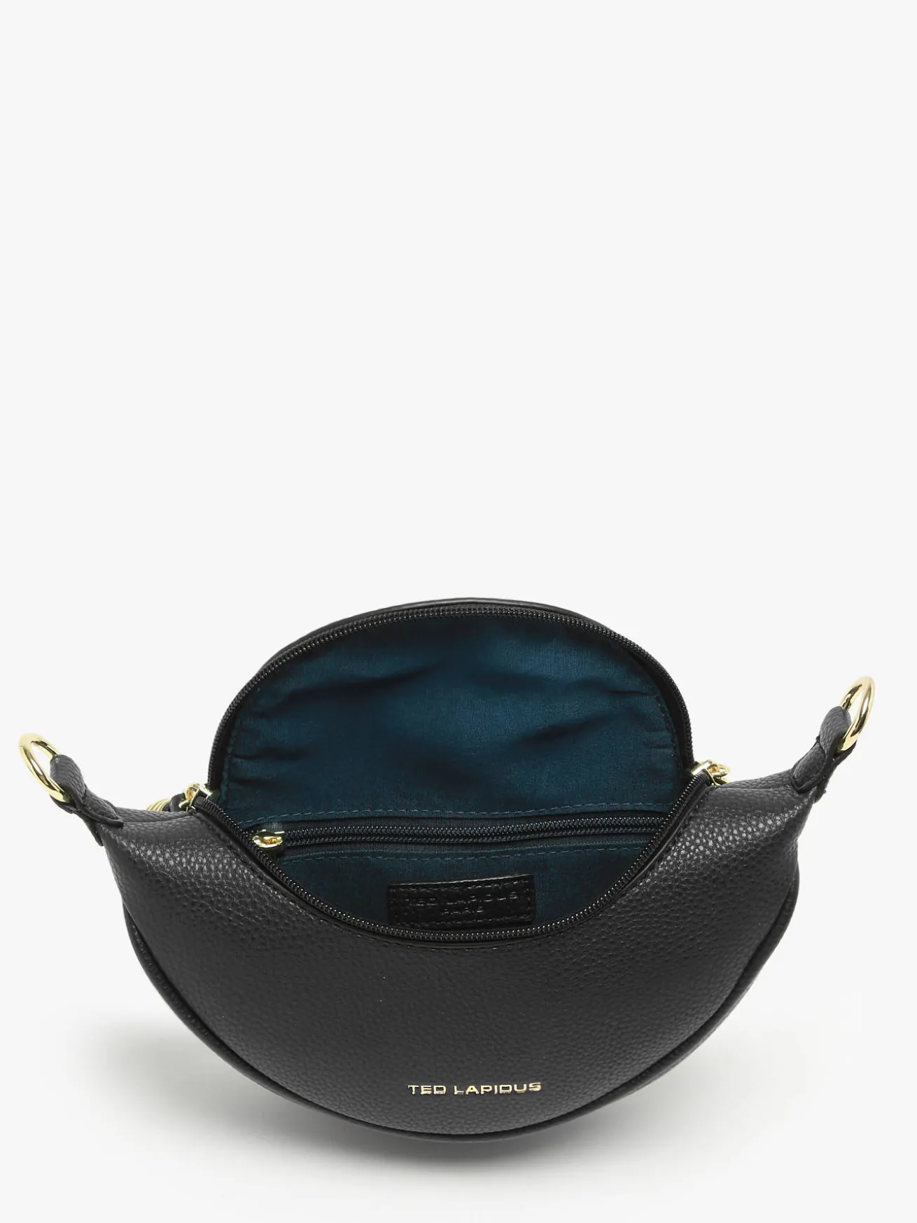 Sac banane Gretel TED LAPIDUS
