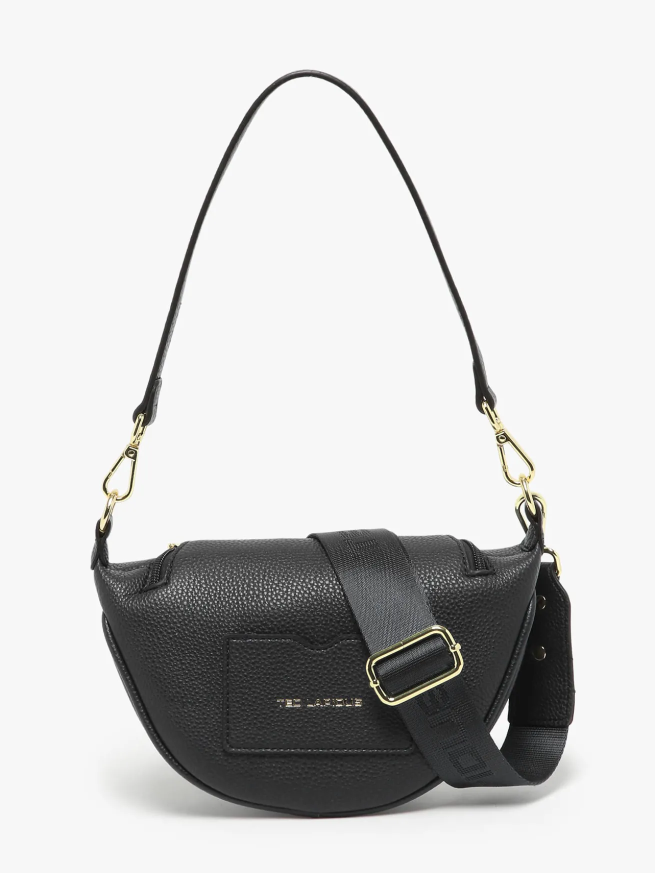 Sac banane Gretel TED LAPIDUS