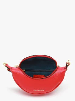 Sac banane Gretel TED LAPIDUS