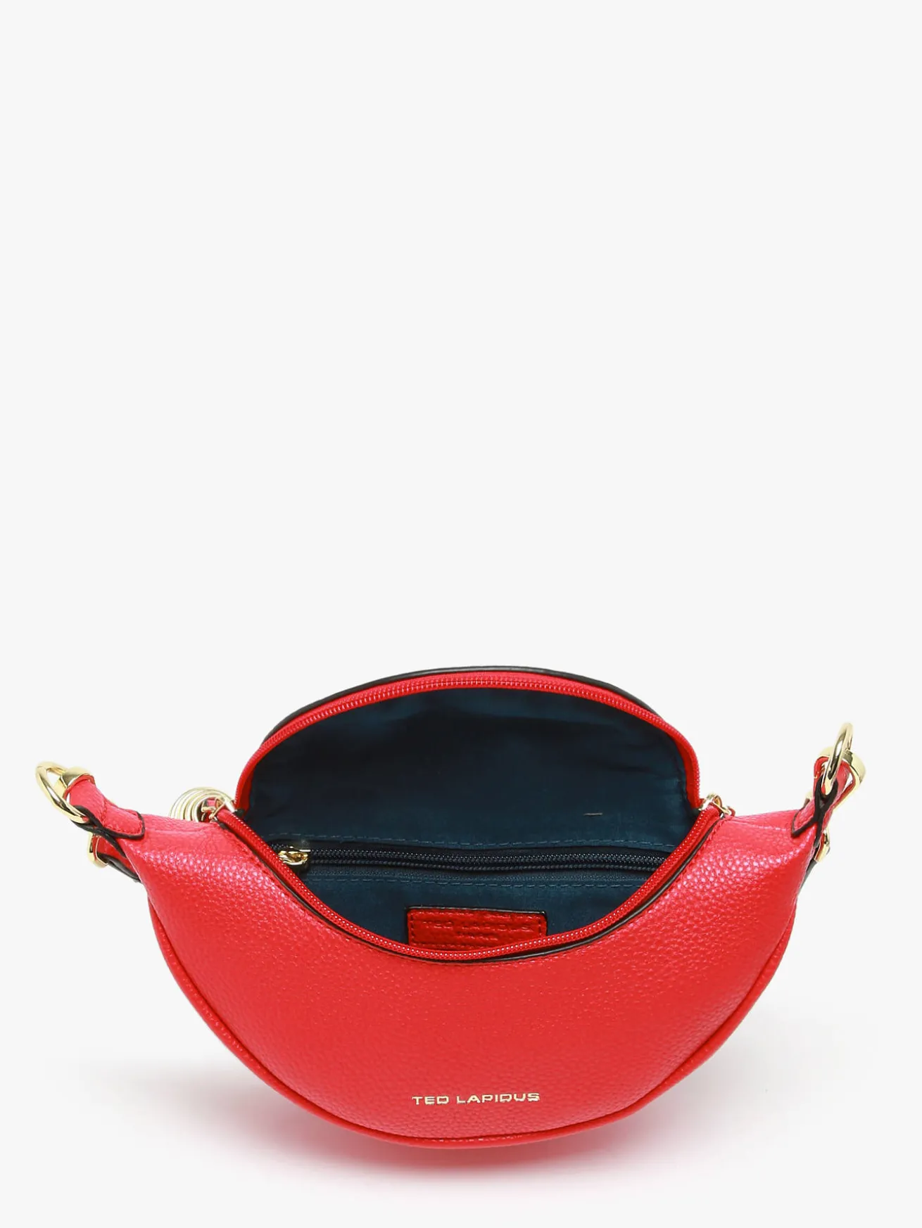 Sac banane Gretel TED LAPIDUS