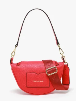 Sac banane Gretel TED LAPIDUS