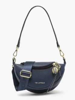 Sac banane Gretel TED LAPIDUS
