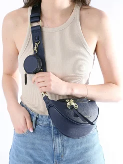 Sac banane Gretel TED LAPIDUS