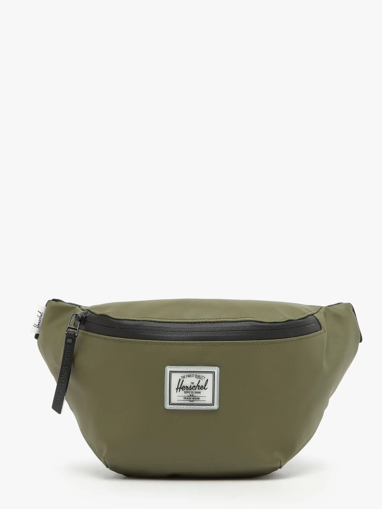 Sac banane HERSCHEL
