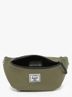 Sac banane HERSCHEL