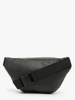 Sac banane HERSCHEL