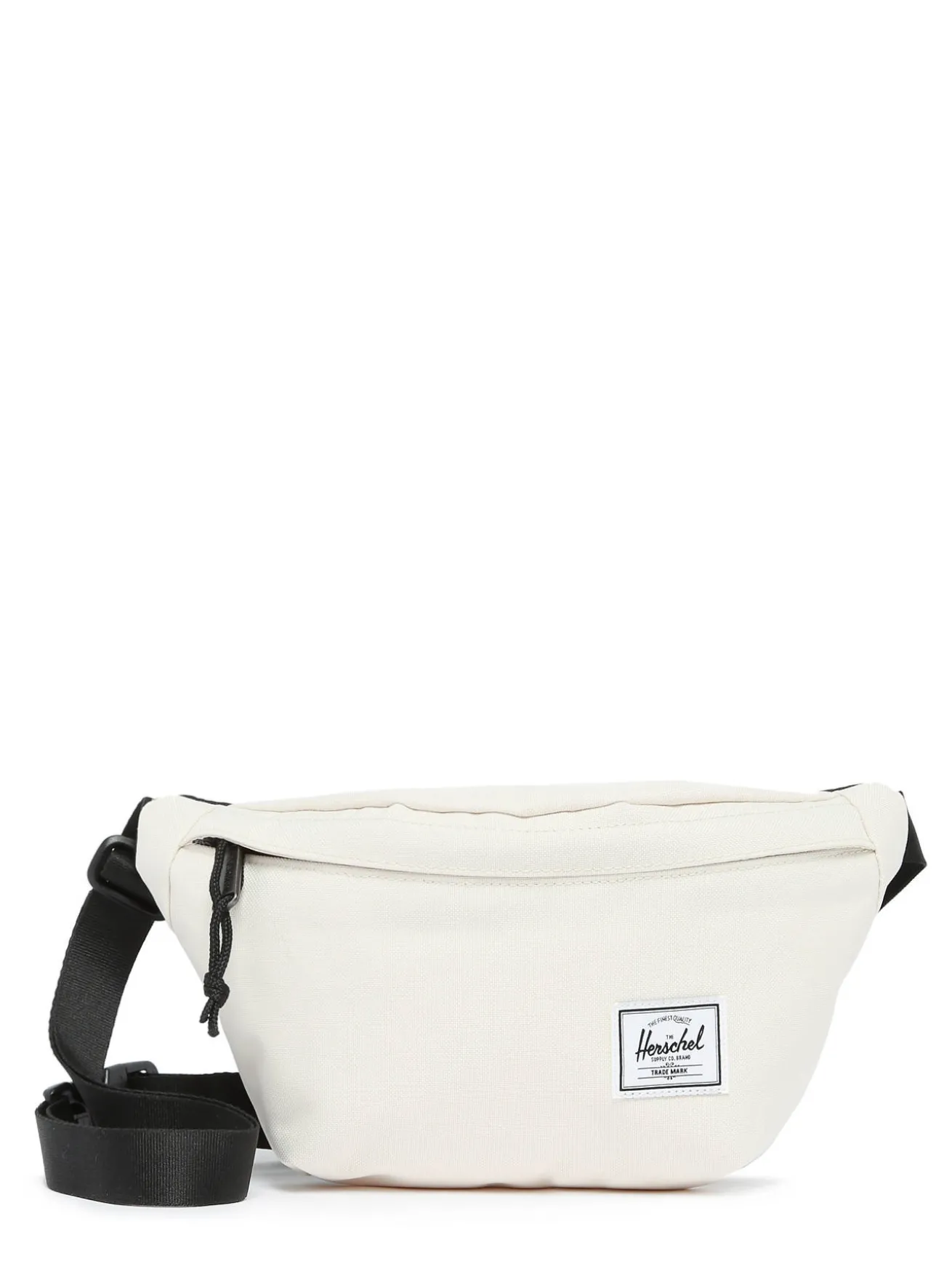 Sac banane HERSCHEL